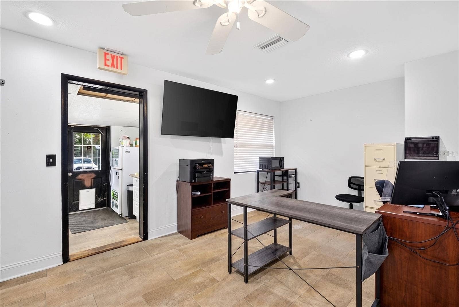 7630 W DUNNELLON ROAD, Dunnellon, FL 34433 7630 W DUNNELLON ROAD, Dunnellon, FL 34433