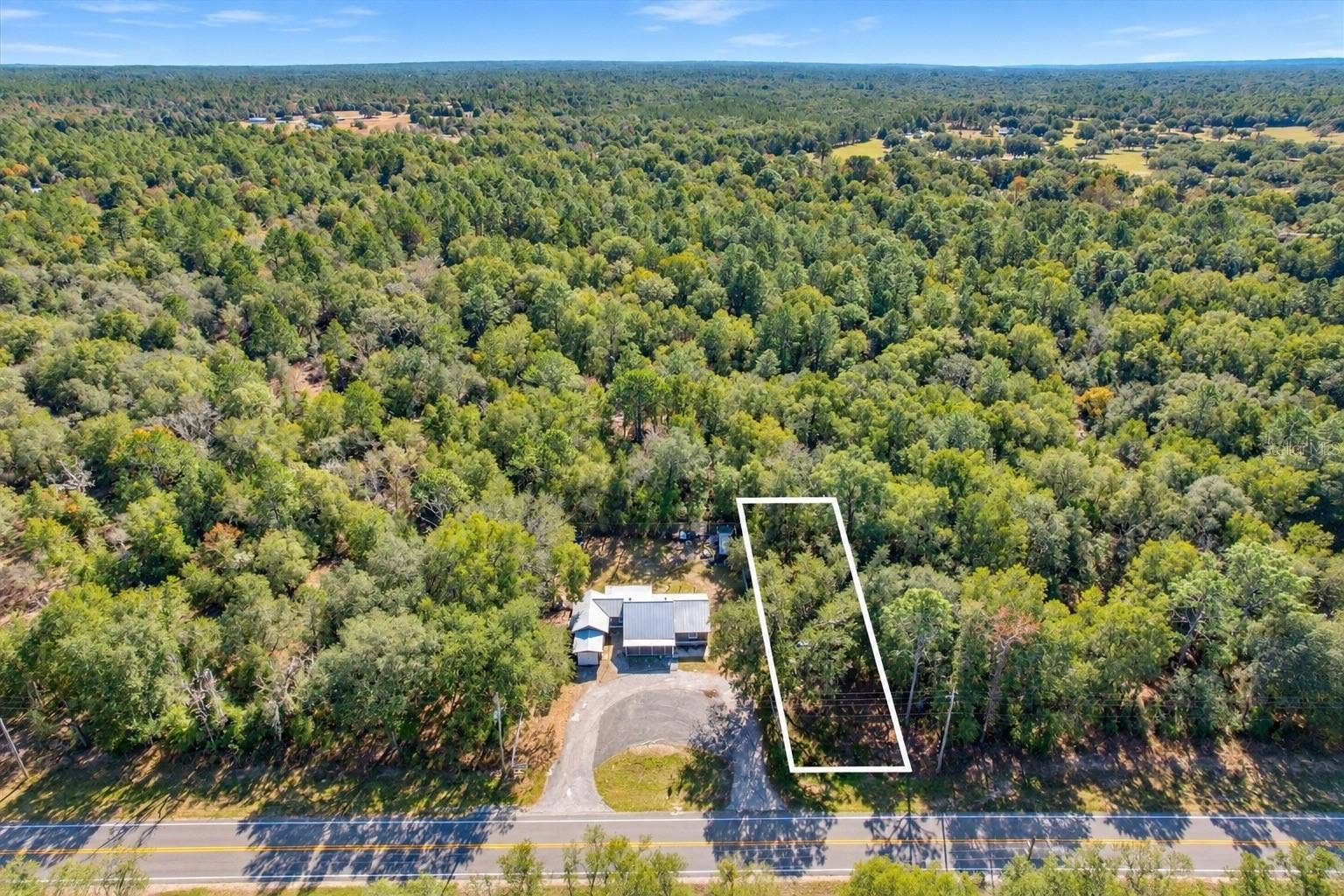 7630 W DUNNELLON ROAD, Dunnellon, FL 34433 7630 W DUNNELLON ROAD, Dunnellon, FL 34433