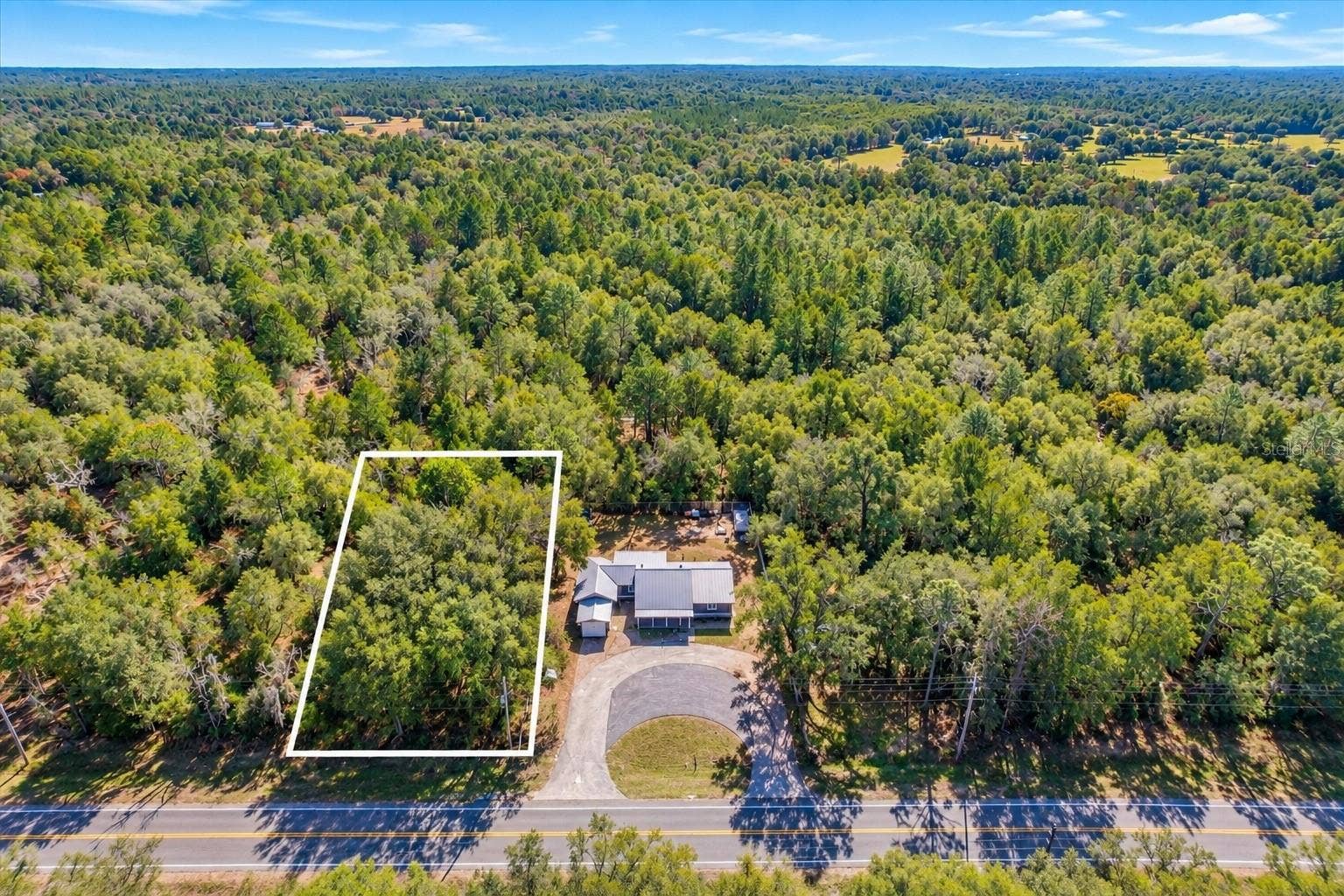 7630 W DUNNELLON ROAD, Dunnellon, FL 34433 7630 W DUNNELLON ROAD, Dunnellon, FL 34433