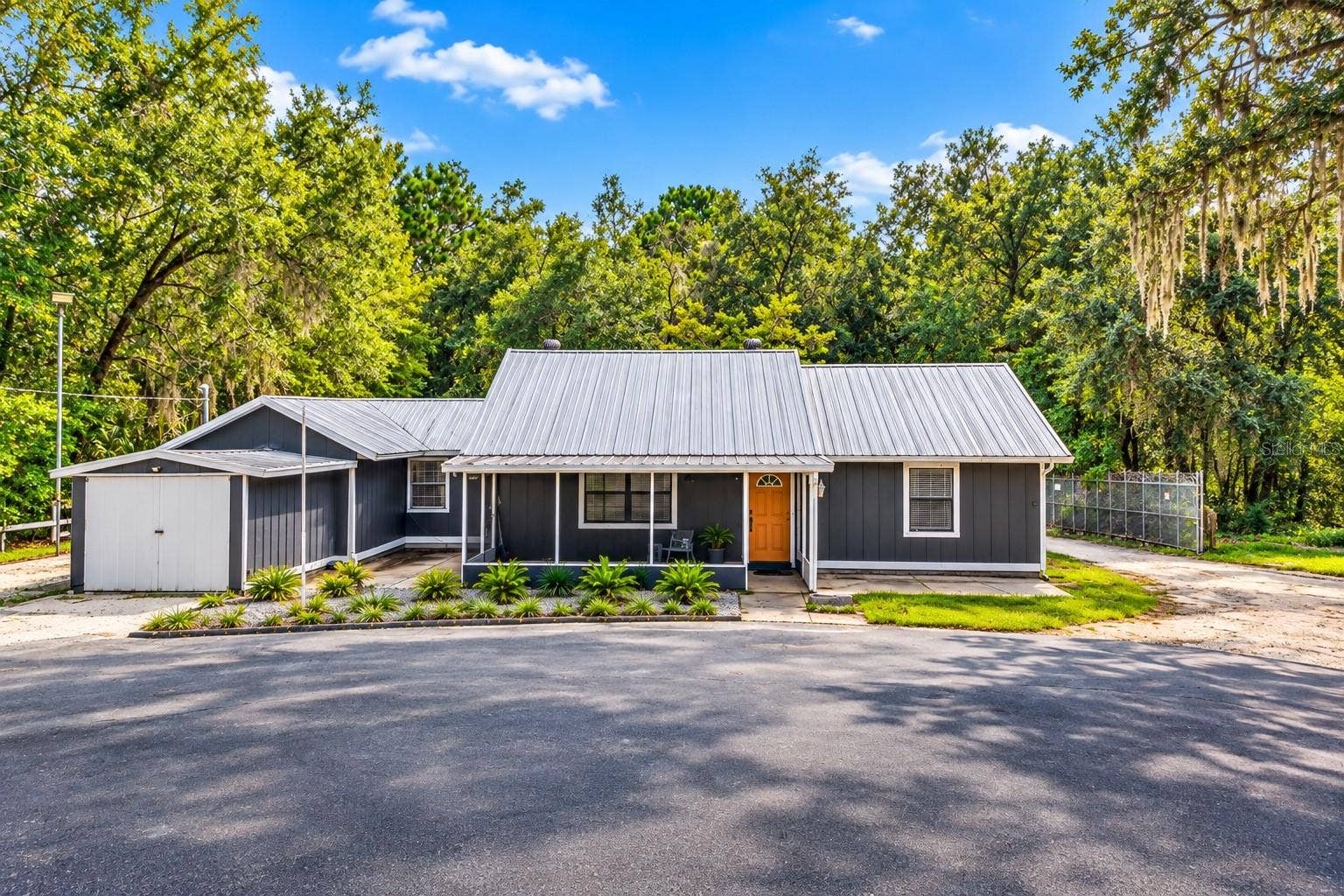 7630 W DUNNELLON ROAD, Dunnellon, FL 34433 7630 W DUNNELLON ROAD, Dunnellon, FL 34433