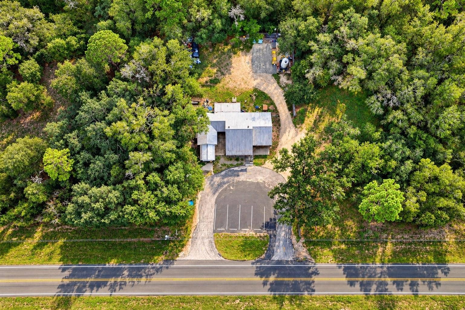 7630 W DUNNELLON ROAD, Dunnellon, FL 34433 7630 W DUNNELLON ROAD, Dunnellon, FL 34433
