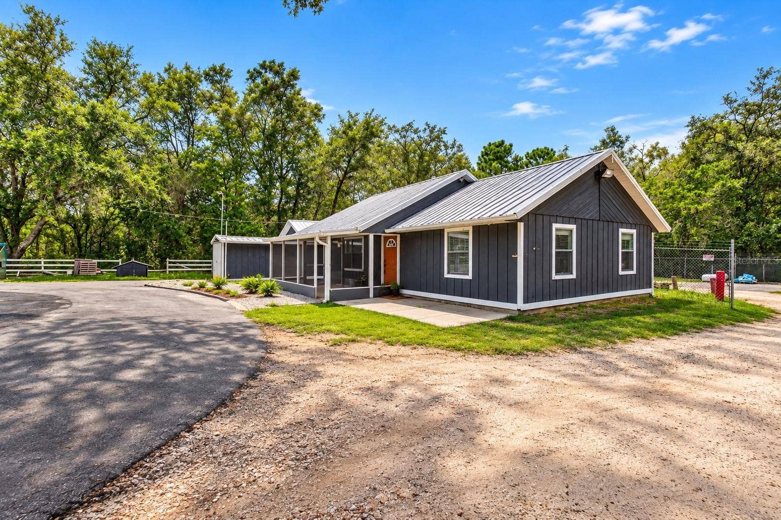 7630 W DUNNELLON ROAD, Dunnellon, FL 34433 7630 W DUNNELLON ROAD, Dunnellon, FL 34433