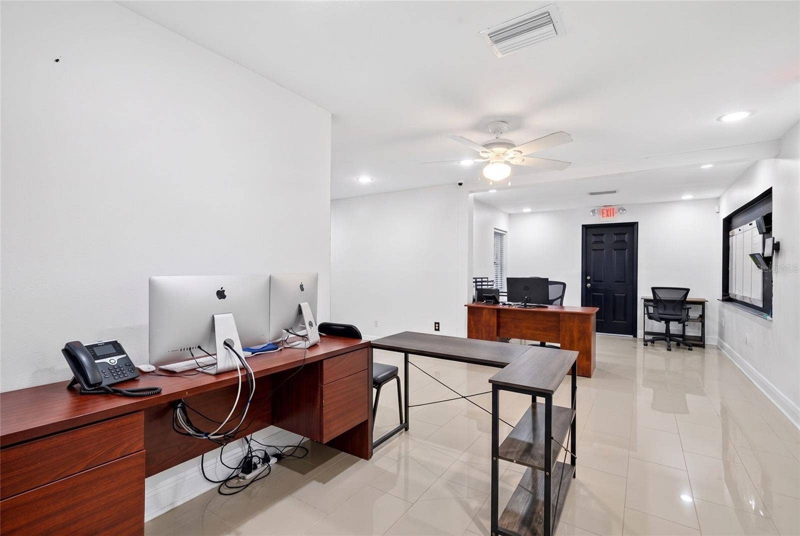 7630 W DUNNELLON ROAD, Dunnellon, FL 34433 7630 W DUNNELLON ROAD, Dunnellon, FL 34433
