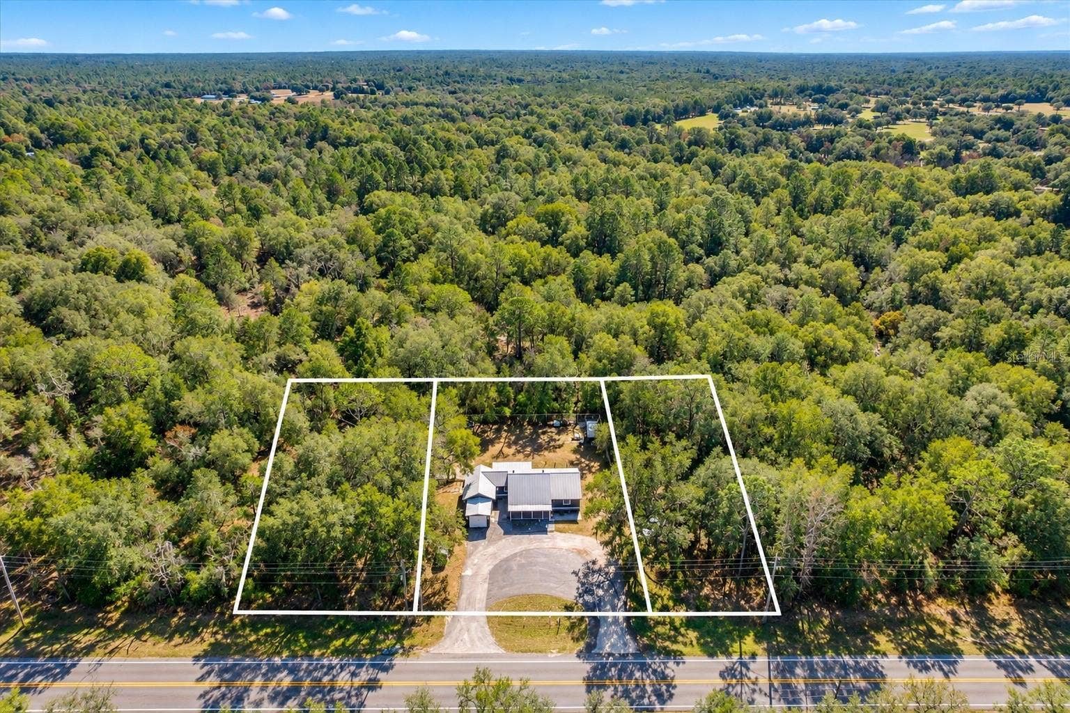 7630 W DUNNELLON ROAD, Dunnellon, FL 34433 7630 W DUNNELLON ROAD, Dunnellon, FL 34433