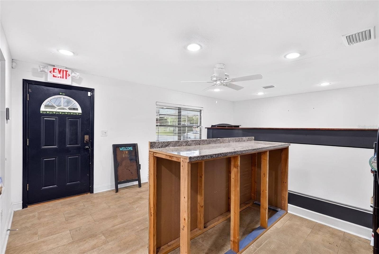 7630 W DUNNELLON ROAD, Dunnellon, FL 34433 7630 W DUNNELLON ROAD, Dunnellon, FL 34433