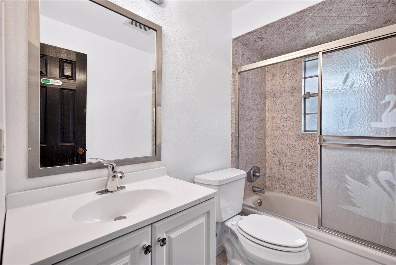 7630 W DUNNELLON ROAD, Dunnellon, FL 34433 7630 W DUNNELLON ROAD, Dunnellon, FL 34433