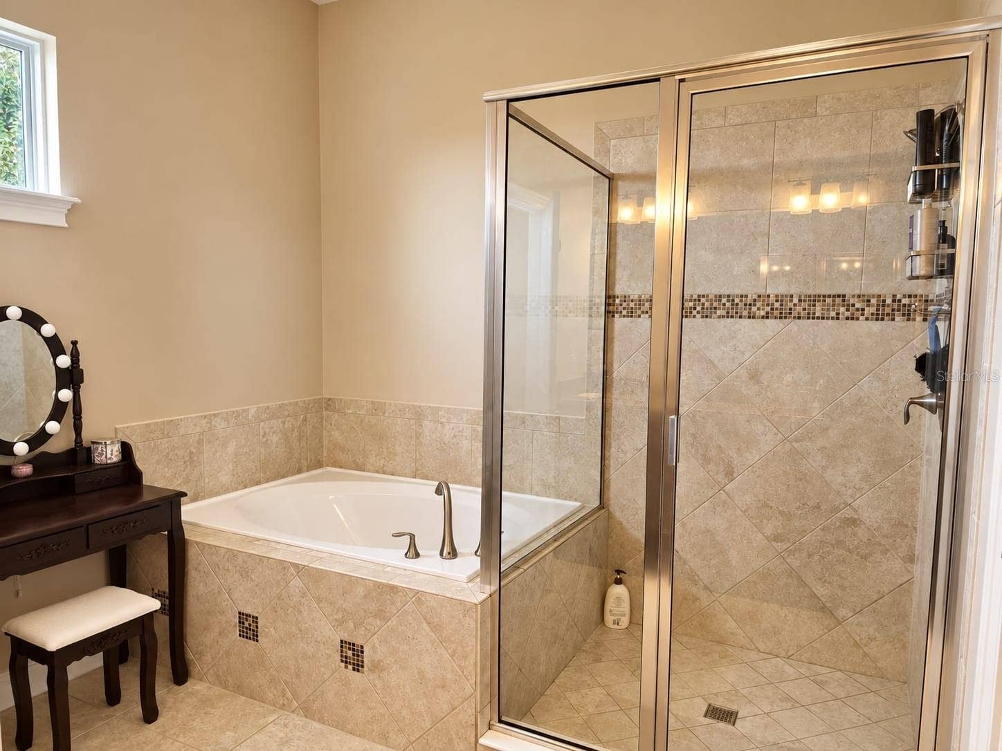 7747 GREEN MOUNTAIN WAY, Winter Garden, FL 34787 7747 GREEN MOUNTAIN WAY, Winter Garden, FL 34787