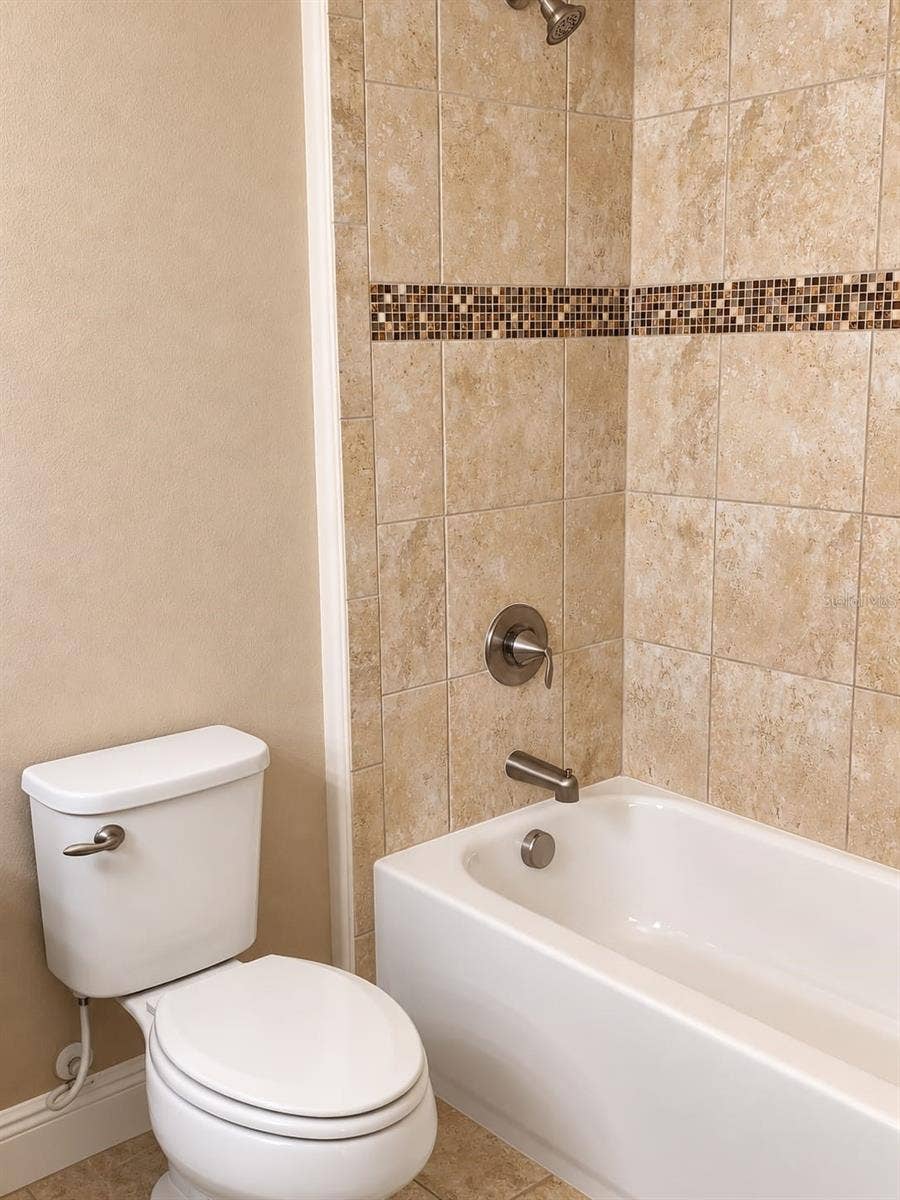 7747 GREEN MOUNTAIN WAY, Winter Garden, FL 34787 7747 GREEN MOUNTAIN WAY, Winter Garden, FL 34787