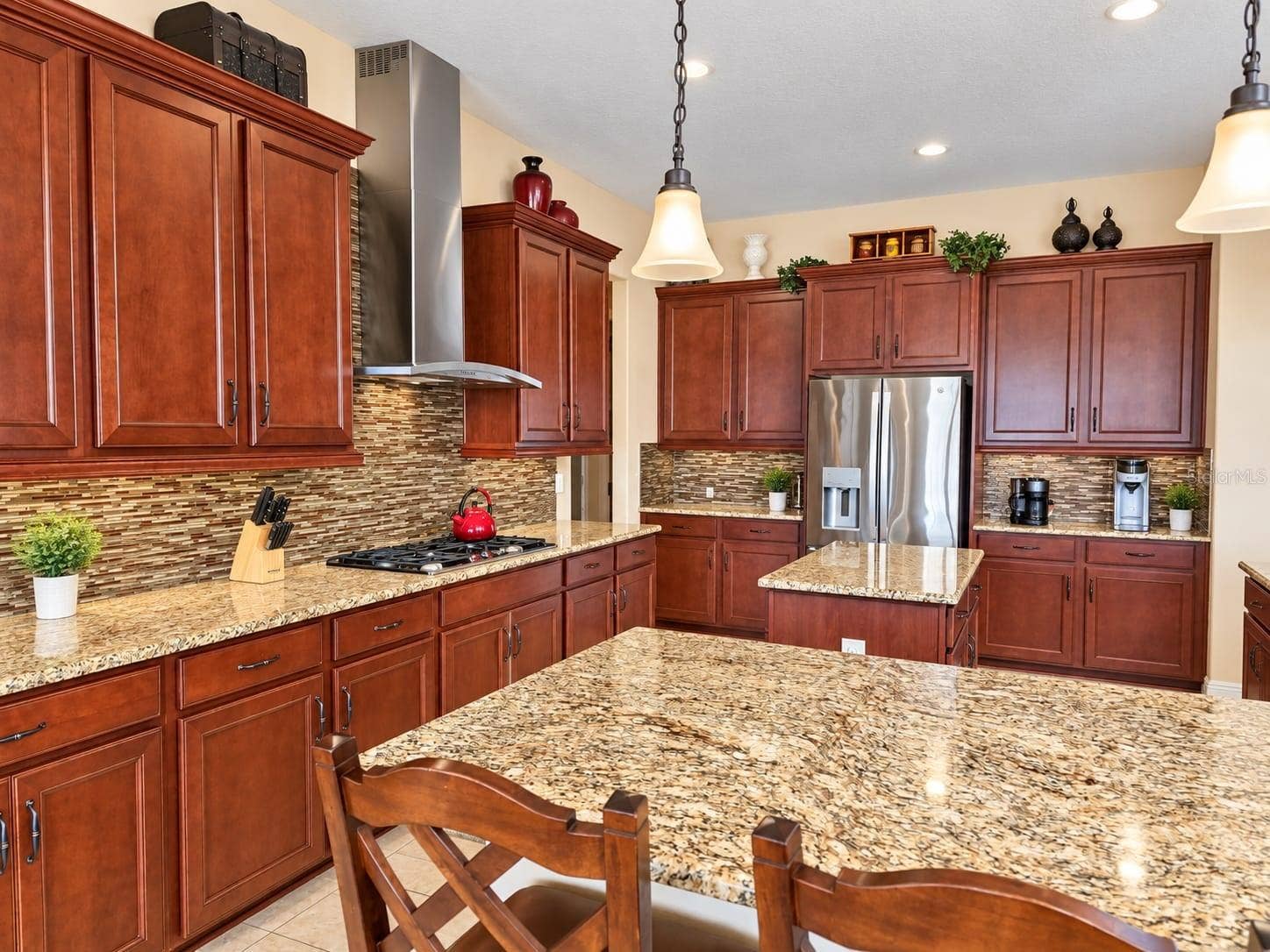 7747 GREEN MOUNTAIN WAY, Winter Garden, FL 34787 7747 GREEN MOUNTAIN WAY, Winter Garden, FL 34787
