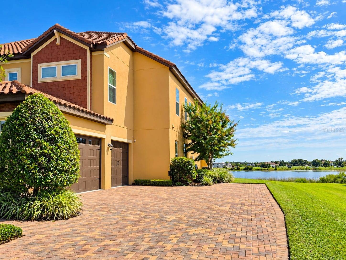 7747 GREEN MOUNTAIN WAY, Winter Garden, FL 34787 7747 GREEN MOUNTAIN WAY, Winter Garden, FL 34787