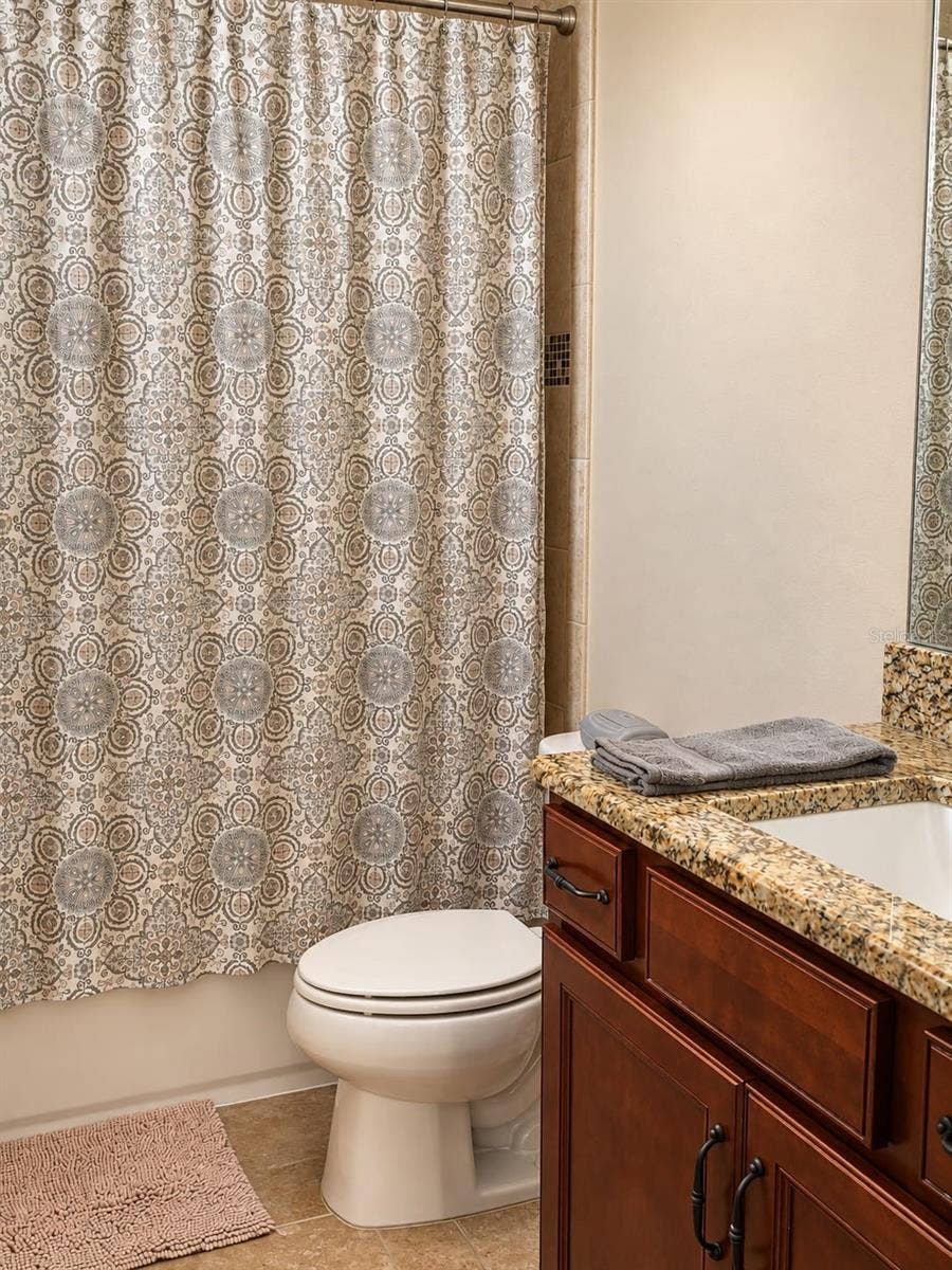 7747 GREEN MOUNTAIN WAY, Winter Garden, FL 34787 7747 GREEN MOUNTAIN WAY, Winter Garden, FL 34787