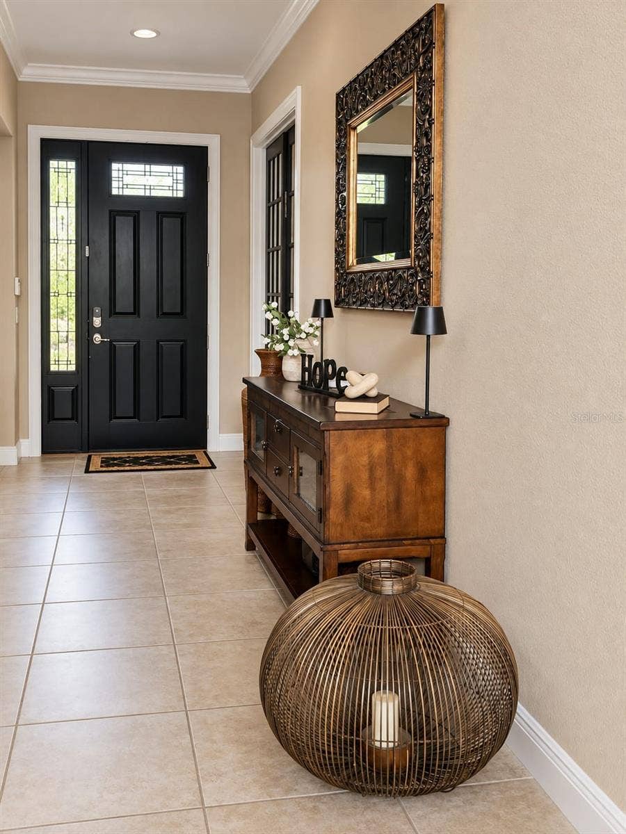 7747 GREEN MOUNTAIN WAY, Winter Garden, FL 34787 7747 GREEN MOUNTAIN WAY, Winter Garden, FL 34787