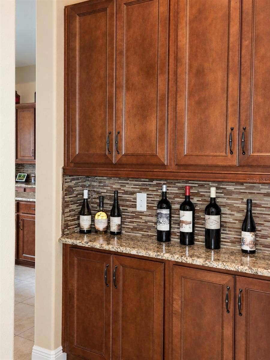 7747 GREEN MOUNTAIN WAY, Winter Garden, FL 34787 7747 GREEN MOUNTAIN WAY, Winter Garden, FL 34787
