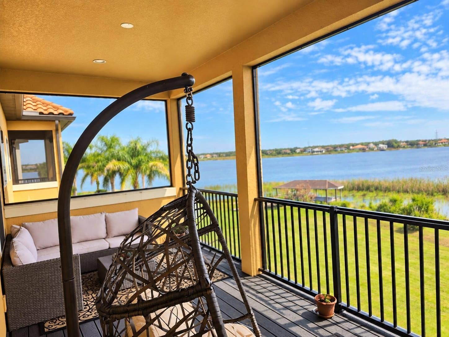 7747 GREEN MOUNTAIN WAY, Winter Garden, FL 34787 7747 GREEN MOUNTAIN WAY, Winter Garden, FL 34787