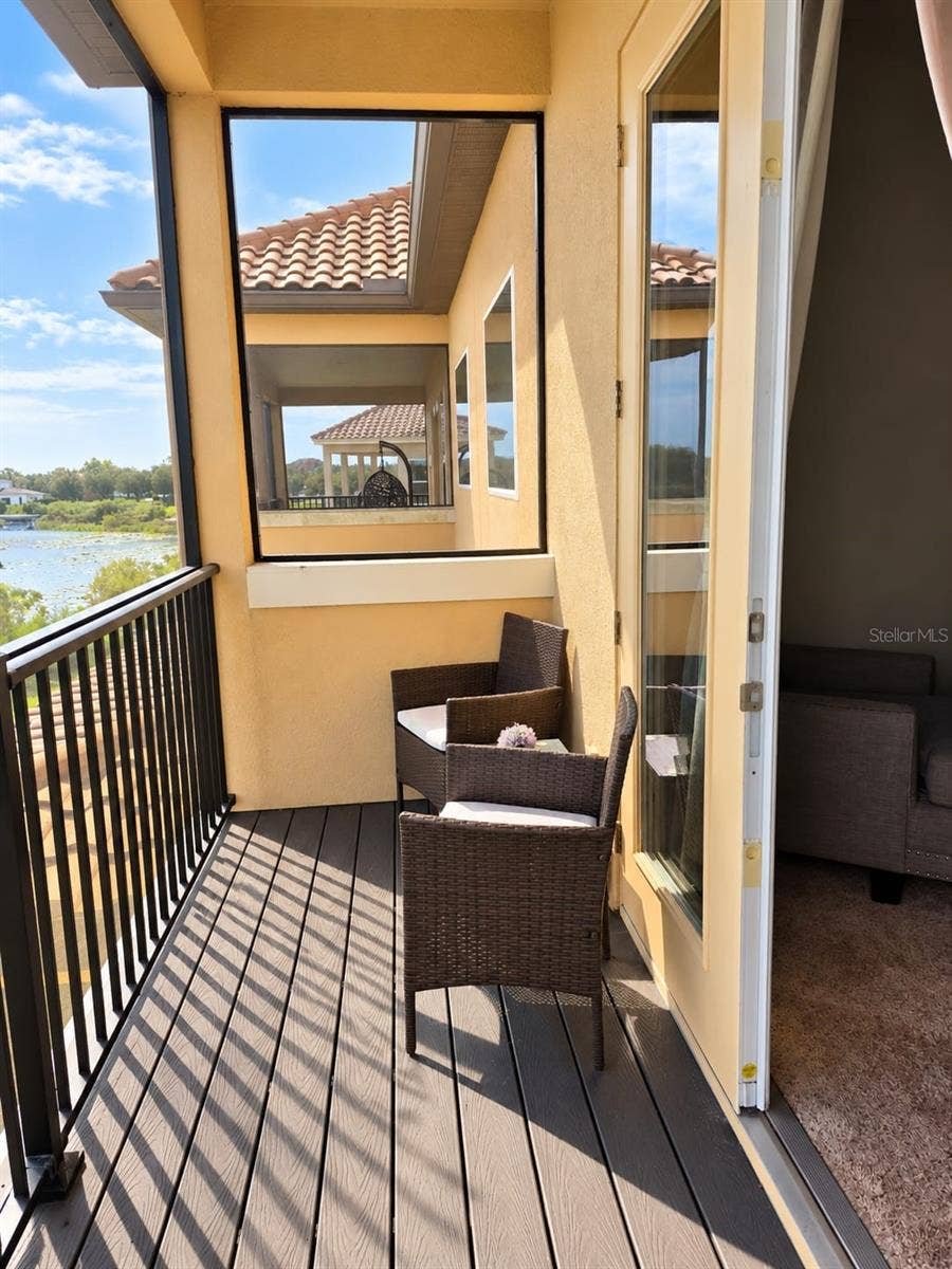 7747 GREEN MOUNTAIN WAY, Winter Garden, FL 34787 7747 GREEN MOUNTAIN WAY, Winter Garden, FL 34787