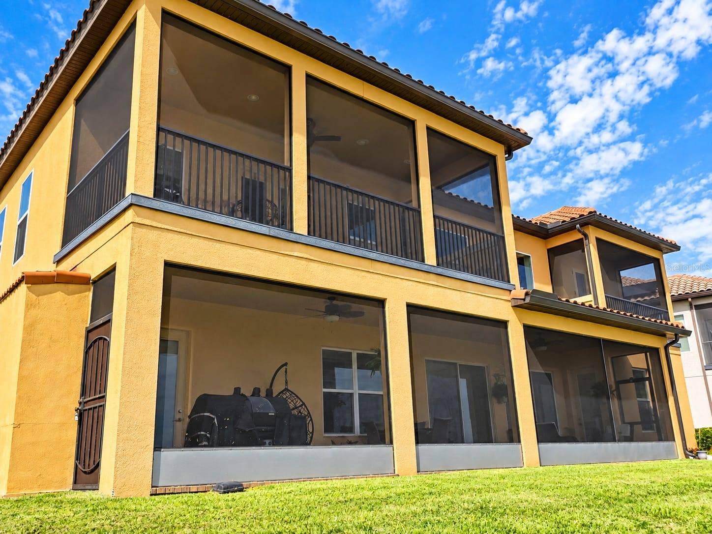 7747 GREEN MOUNTAIN WAY, Winter Garden, FL 34787 7747 GREEN MOUNTAIN WAY, Winter Garden, FL 34787