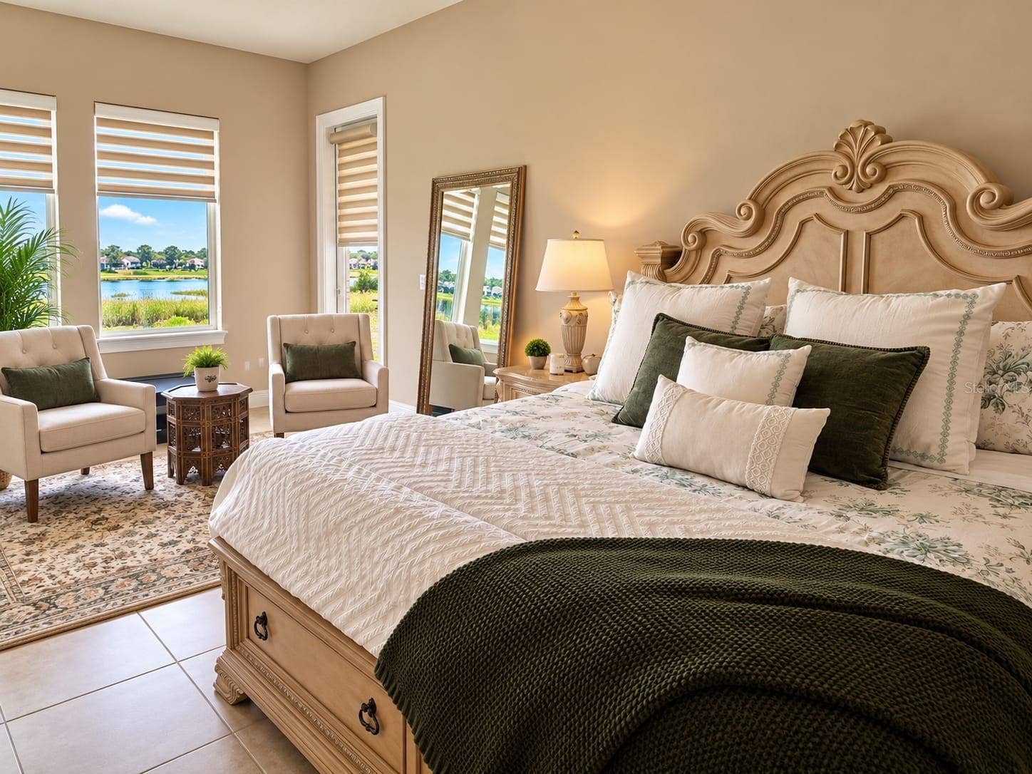 7747 GREEN MOUNTAIN WAY, Winter Garden, FL 34787 7747 GREEN MOUNTAIN WAY, Winter Garden, FL 34787