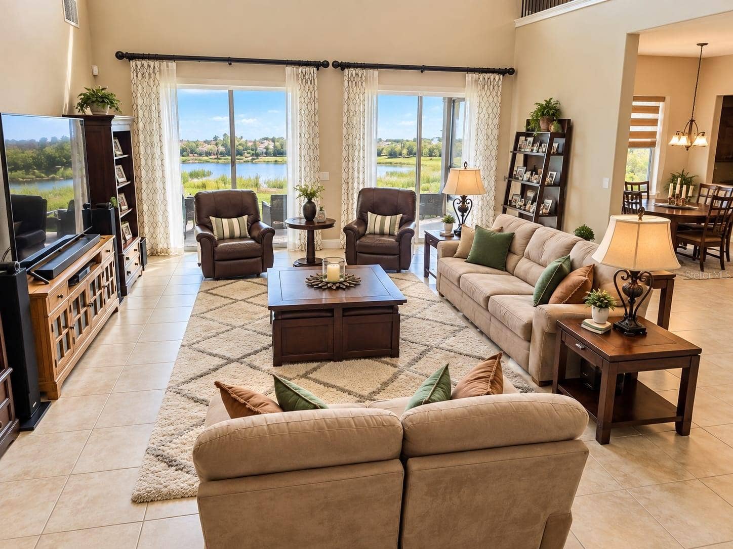 7747 GREEN MOUNTAIN WAY, Winter Garden, FL 34787 7747 GREEN MOUNTAIN WAY, Winter Garden, FL 34787