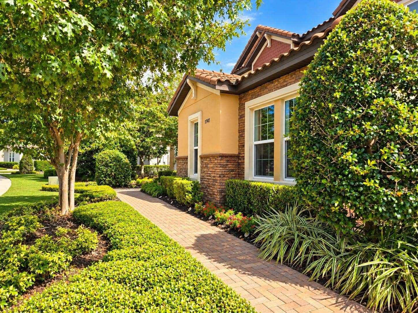 7747 GREEN MOUNTAIN WAY, Winter Garden, FL 34787 7747 GREEN MOUNTAIN WAY, Winter Garden, FL 34787