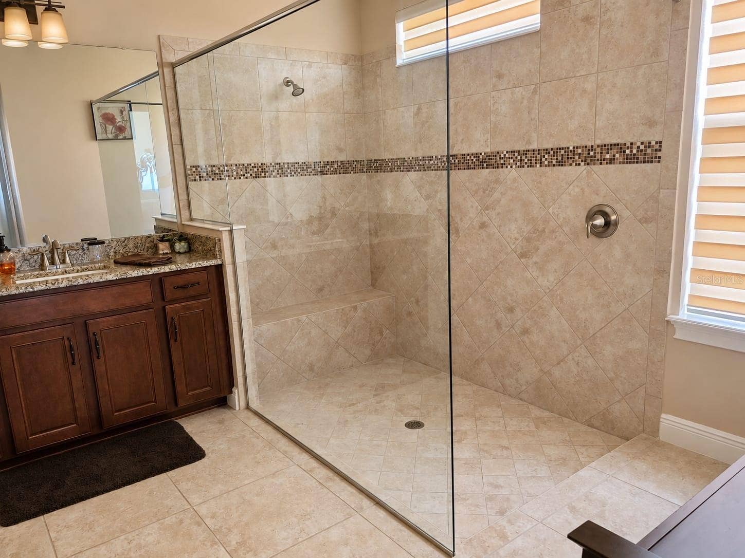 7747 GREEN MOUNTAIN WAY, Winter Garden, FL 34787 7747 GREEN MOUNTAIN WAY, Winter Garden, FL 34787