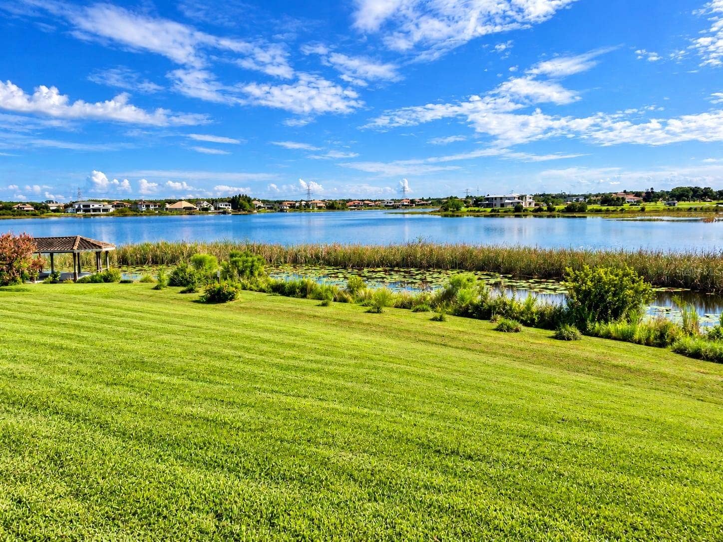 7747 GREEN MOUNTAIN WAY, Winter Garden, FL 34787 7747 GREEN MOUNTAIN WAY, Winter Garden, FL 34787