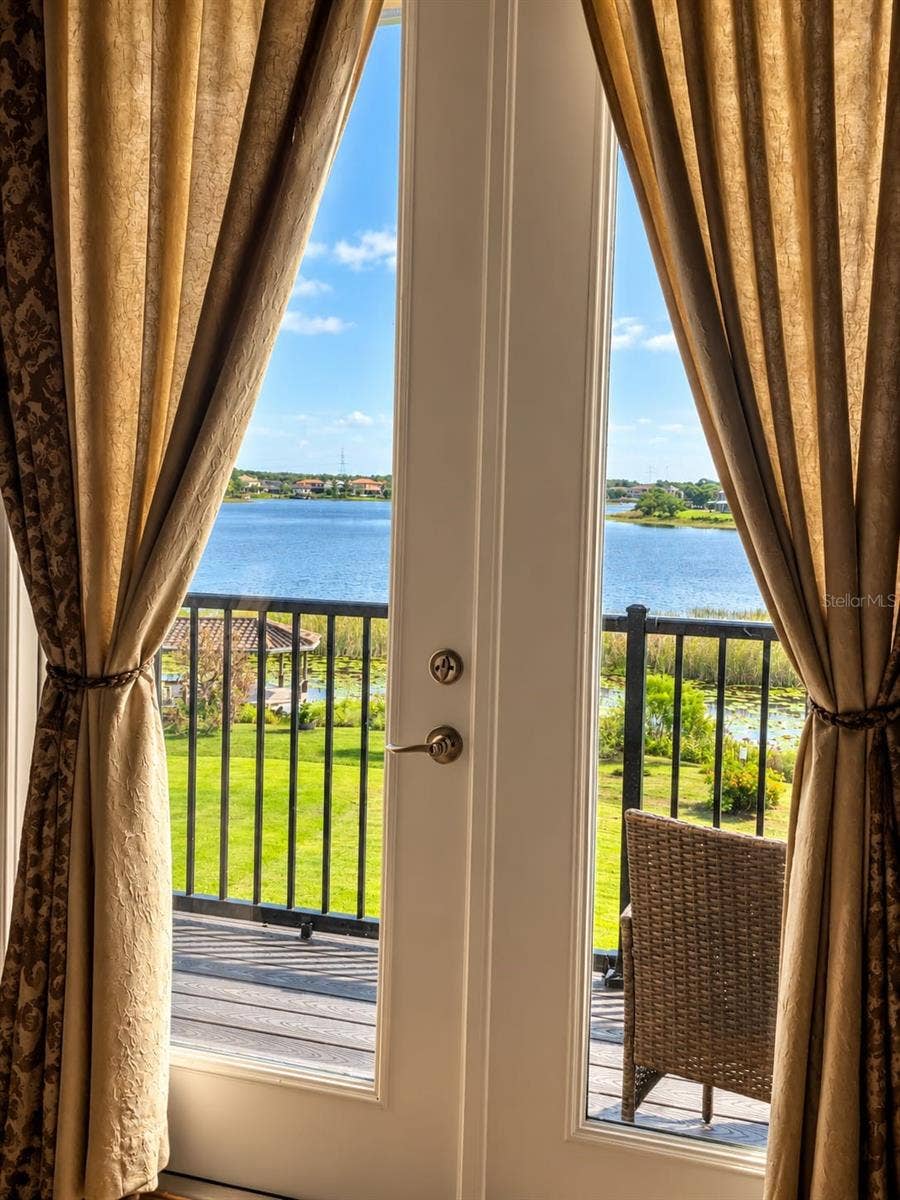 7747 GREEN MOUNTAIN WAY, Winter Garden, FL 34787 7747 GREEN MOUNTAIN WAY, Winter Garden, FL 34787