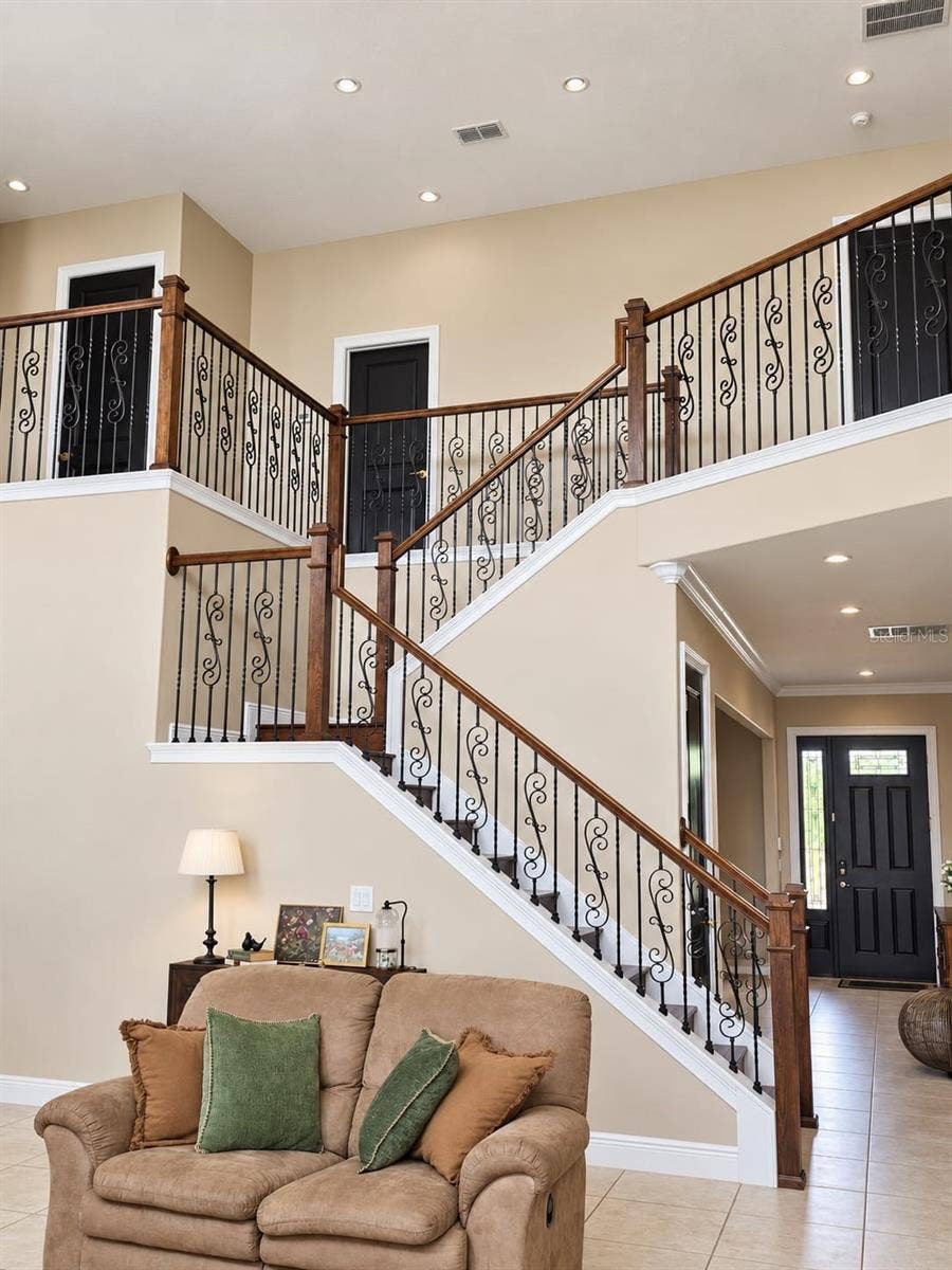 7747 GREEN MOUNTAIN WAY, Winter Garden, FL 34787 7747 GREEN MOUNTAIN WAY, Winter Garden, FL 34787