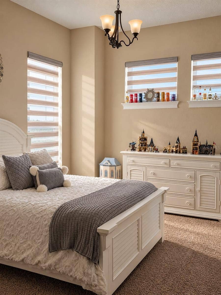 7747 GREEN MOUNTAIN WAY, Winter Garden, FL 34787 7747 GREEN MOUNTAIN WAY, Winter Garden, FL 34787