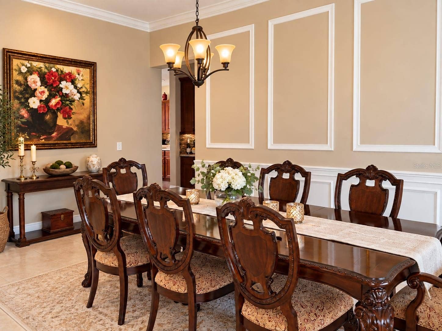 7747 GREEN MOUNTAIN WAY, Winter Garden, FL 34787 7747 GREEN MOUNTAIN WAY, Winter Garden, FL 34787