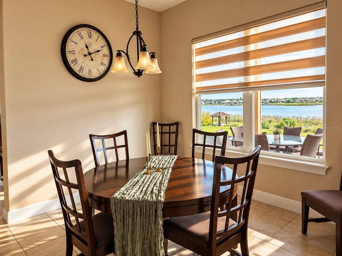 7747 GREEN MOUNTAIN WAY, Winter Garden, FL 34787 7747 GREEN MOUNTAIN WAY, Winter Garden, FL 34787
