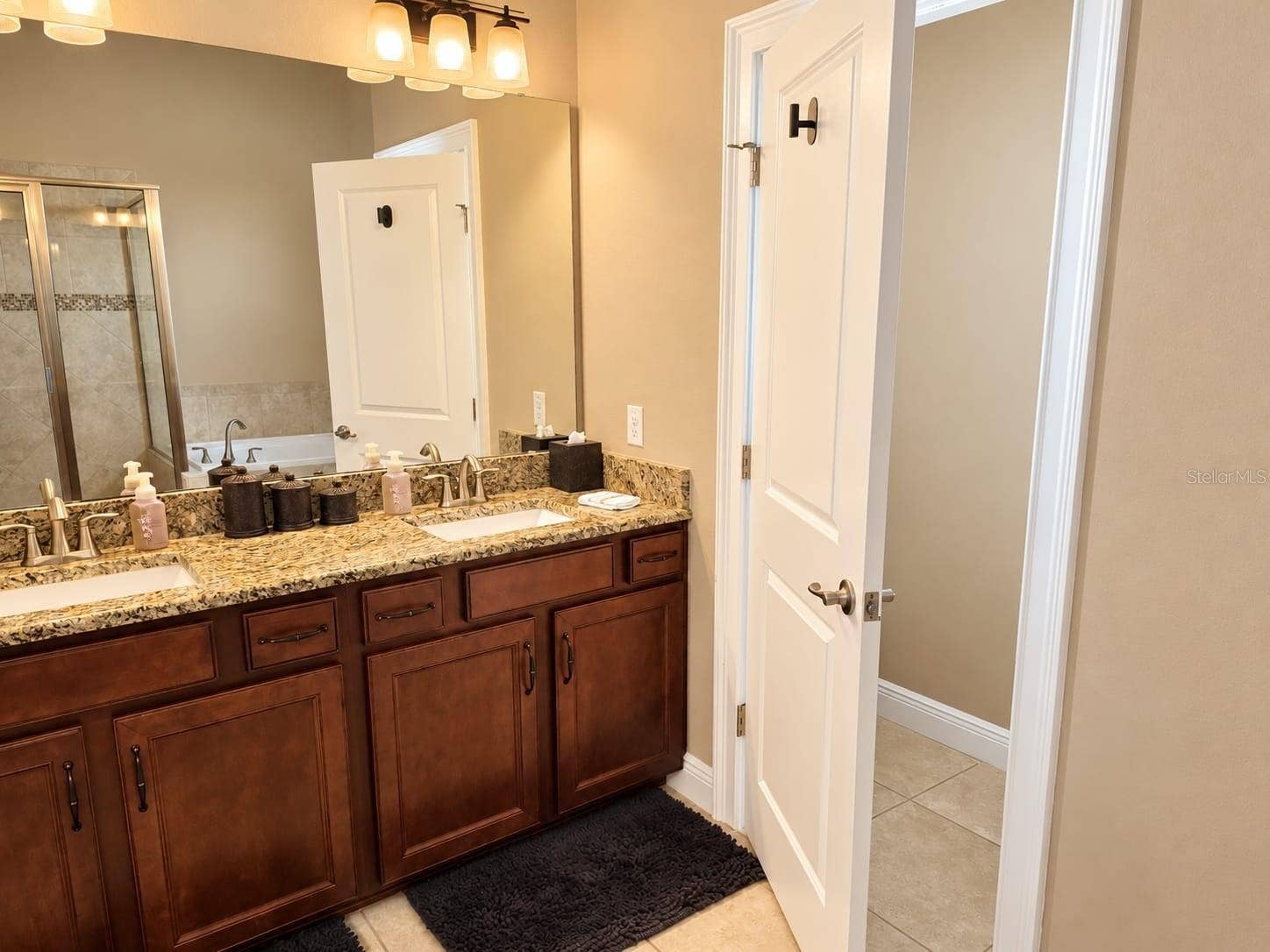 7747 GREEN MOUNTAIN WAY, Winter Garden, FL 34787 7747 GREEN MOUNTAIN WAY, Winter Garden, FL 34787