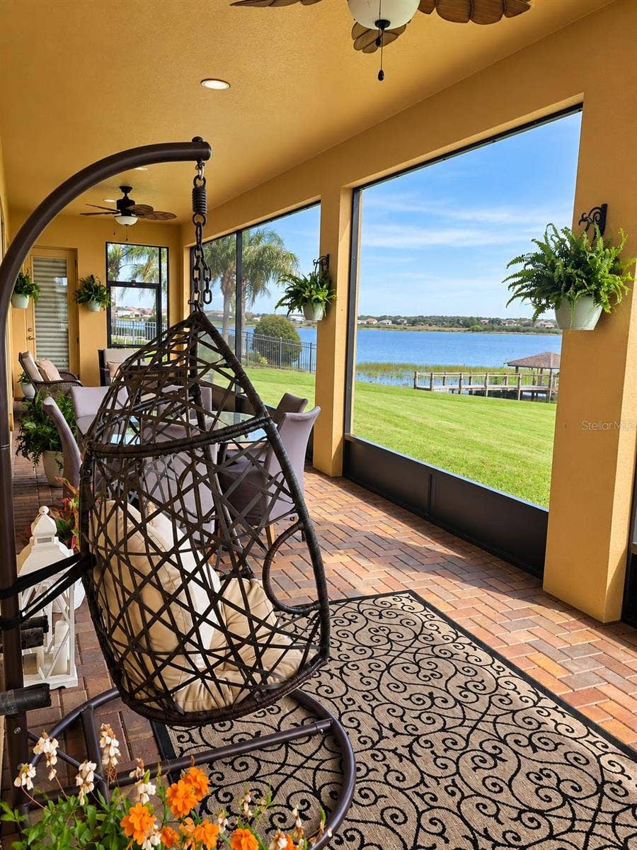 7747 GREEN MOUNTAIN WAY, Winter Garden, FL 34787 7747 GREEN MOUNTAIN WAY, Winter Garden, FL 34787