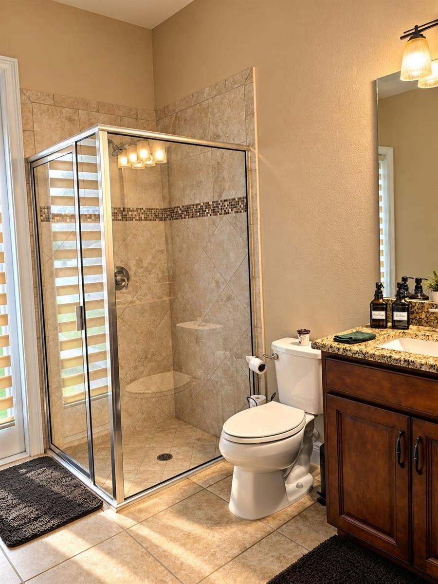7747 GREEN MOUNTAIN WAY, Winter Garden, FL 34787 7747 GREEN MOUNTAIN WAY, Winter Garden, FL 34787