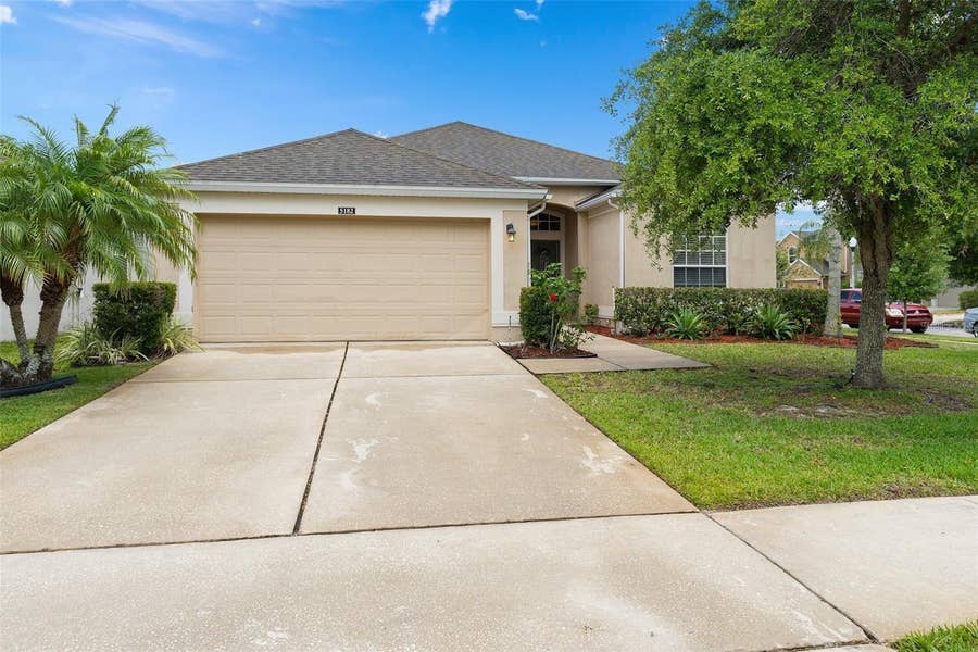 Property photo for 5182 WALNUT RIDGE DRIVE, Orlando, FL