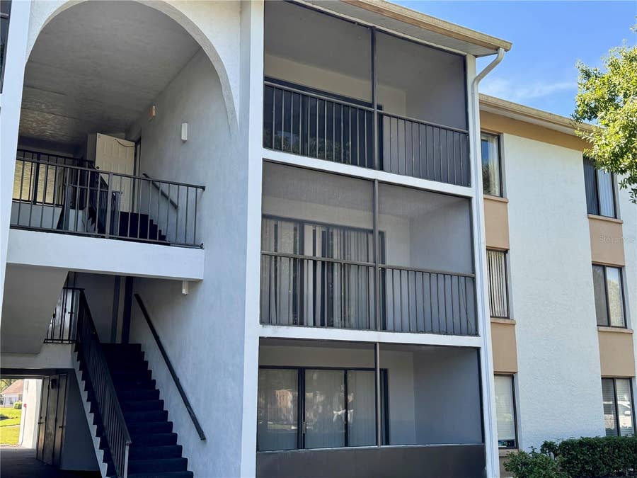 Property photo for 8215 SUN SPRING CIRCLE, #43, Orlando, FL