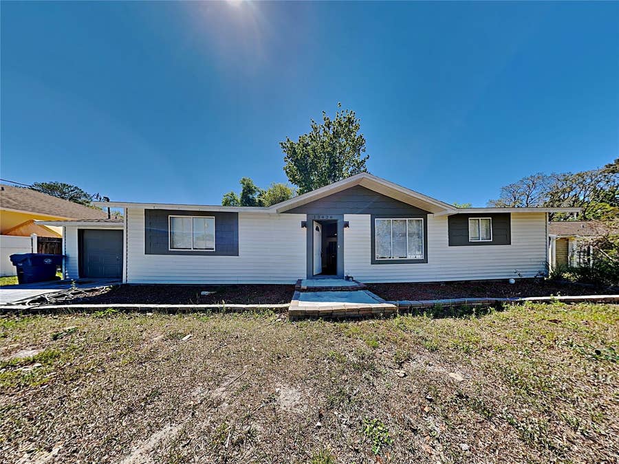 Property photo for 13426 TYRINGHAM STREET, Spring Hill, FL
