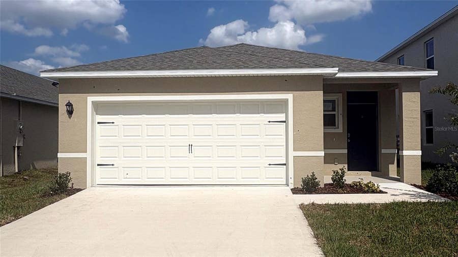 Property photo for 3403 SPINEYWOOD DRIVE, Ocoee, FL