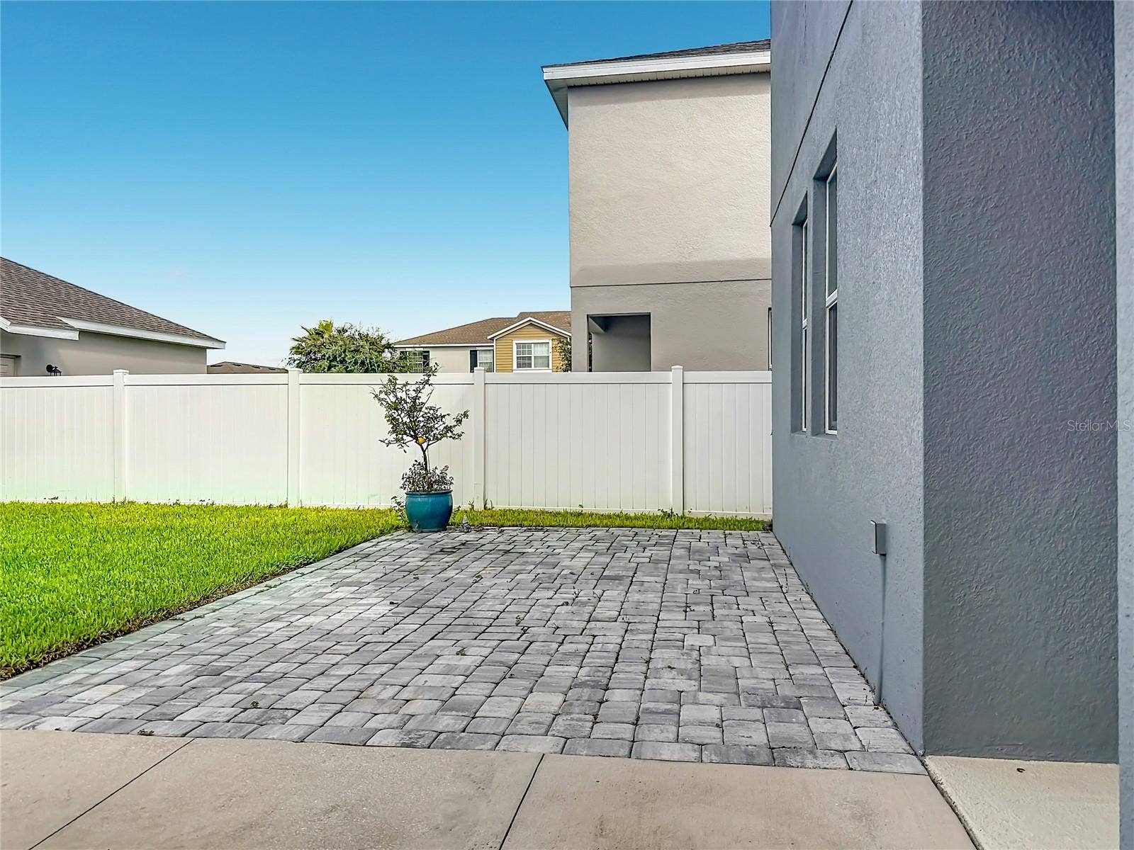 11030 FOLKLORE STREET, Winter Garden, FL 34787