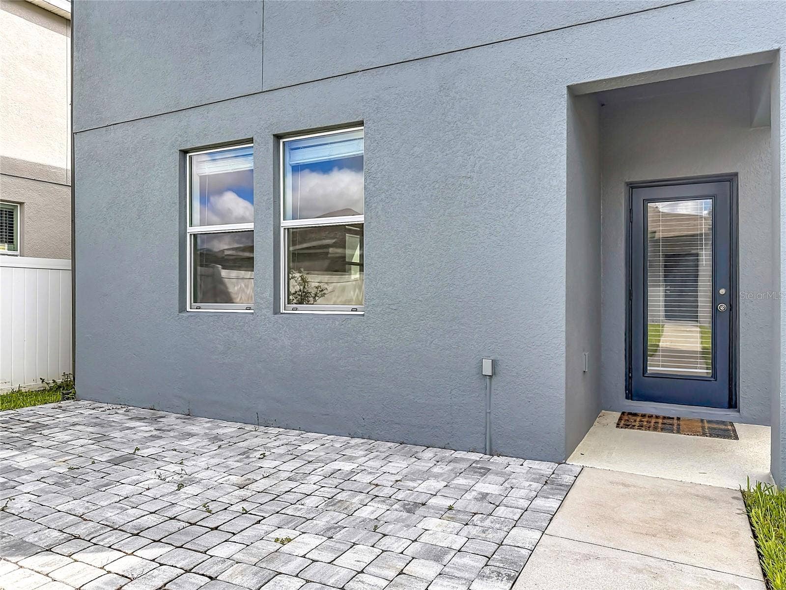 11030 FOLKLORE STREET, Winter Garden, FL 34787