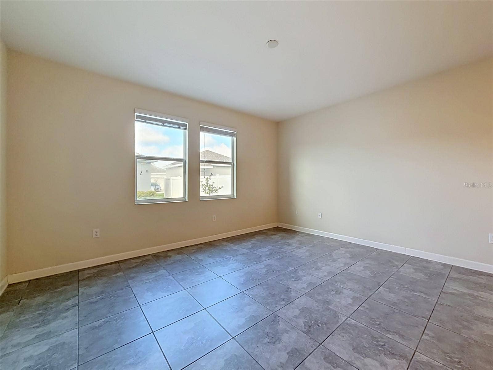 11030 FOLKLORE STREET, Winter Garden, FL 34787