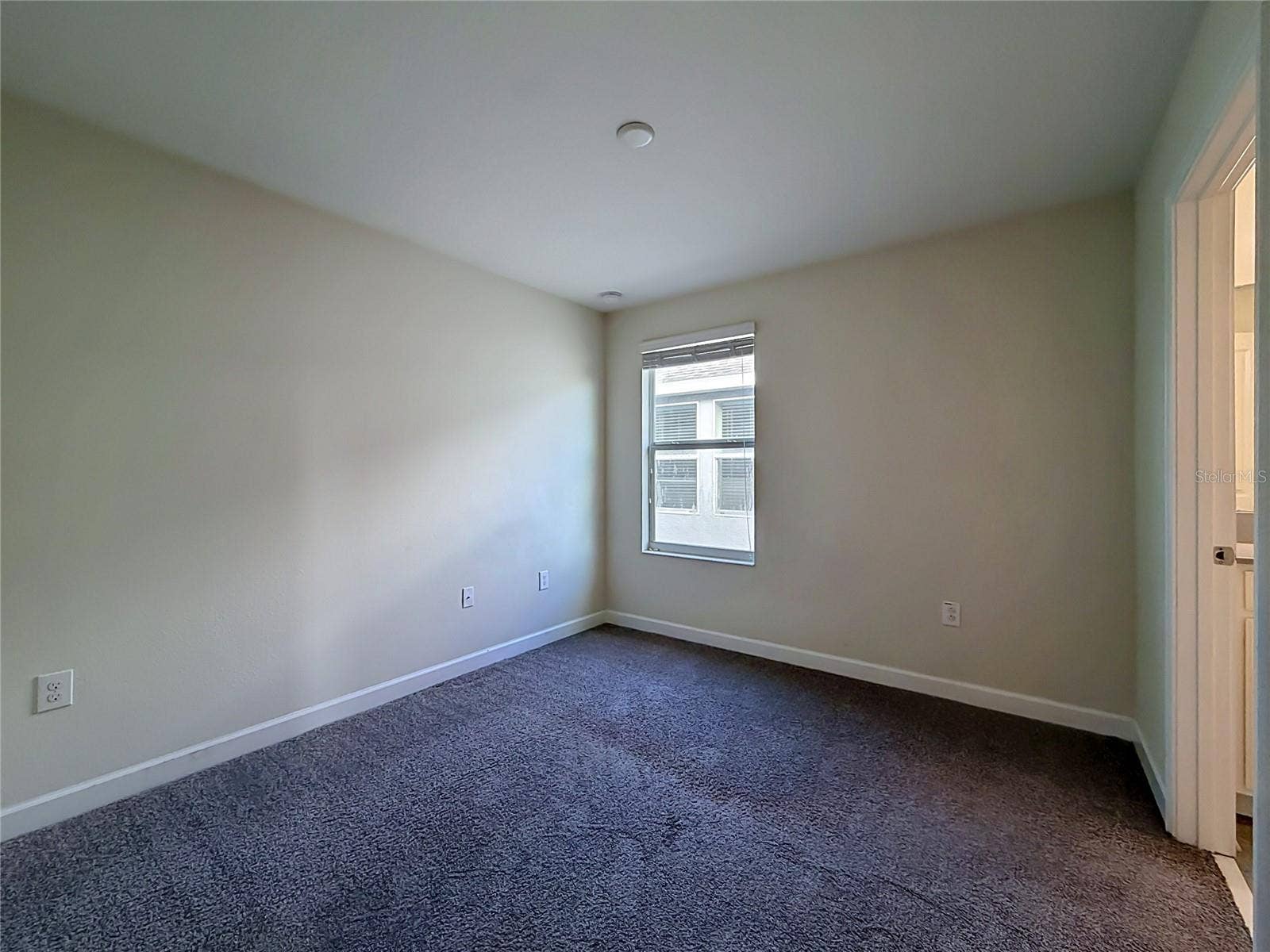 11030 FOLKLORE STREET, Winter Garden, FL 34787