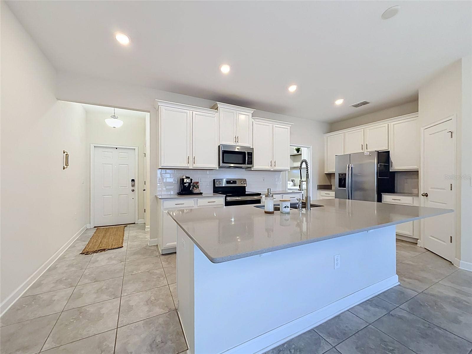 11030 FOLKLORE STREET, Winter Garden, FL 34787