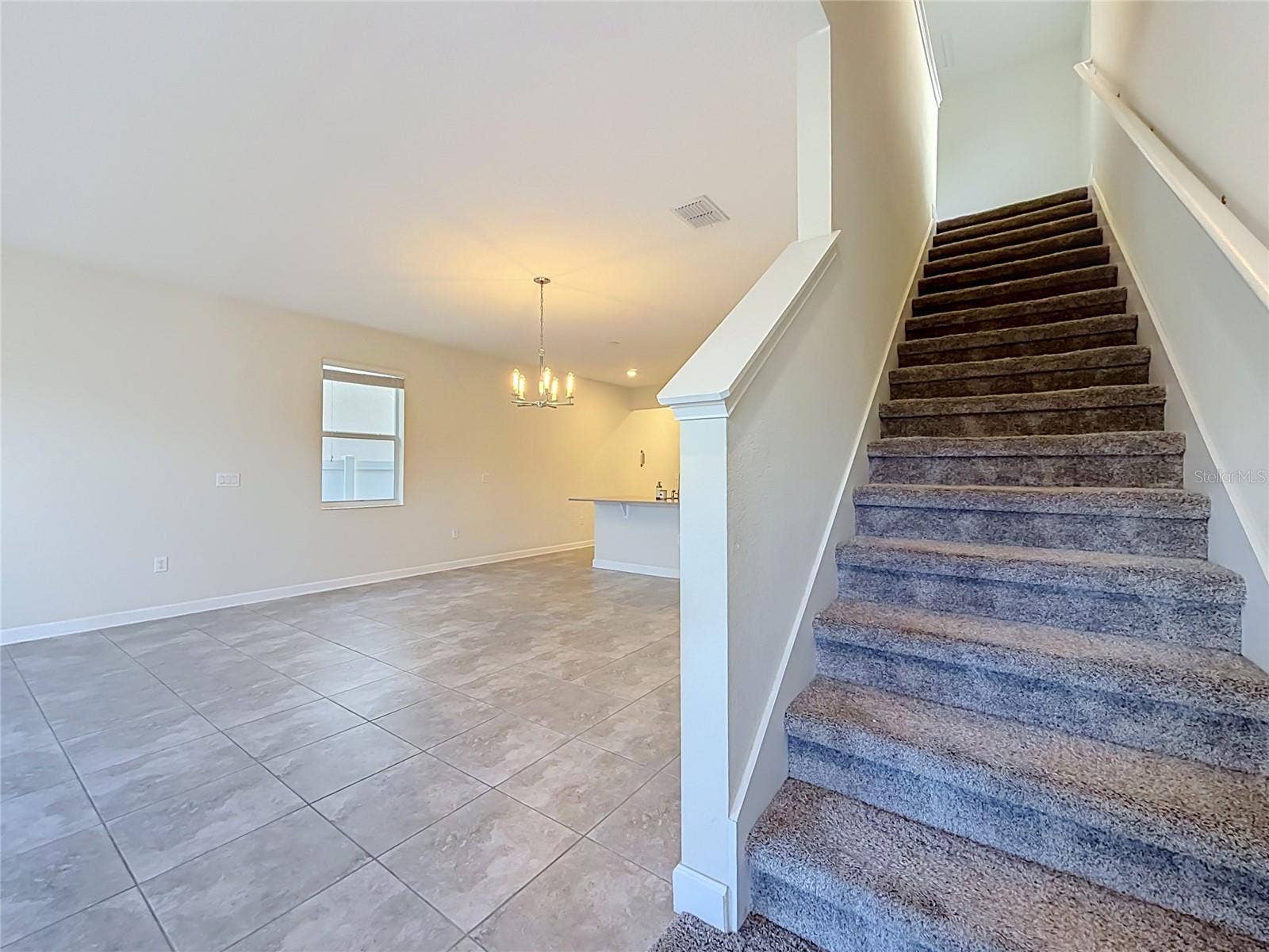 11030 FOLKLORE STREET, Winter Garden, FL 34787