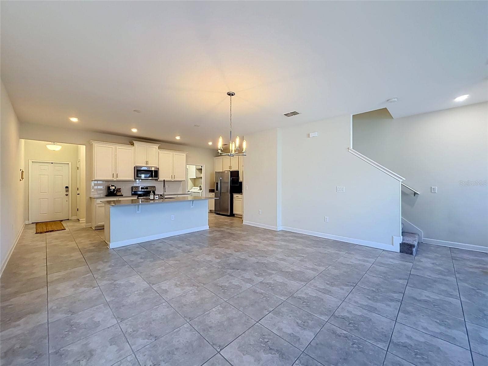11030 FOLKLORE STREET, Winter Garden, FL 34787