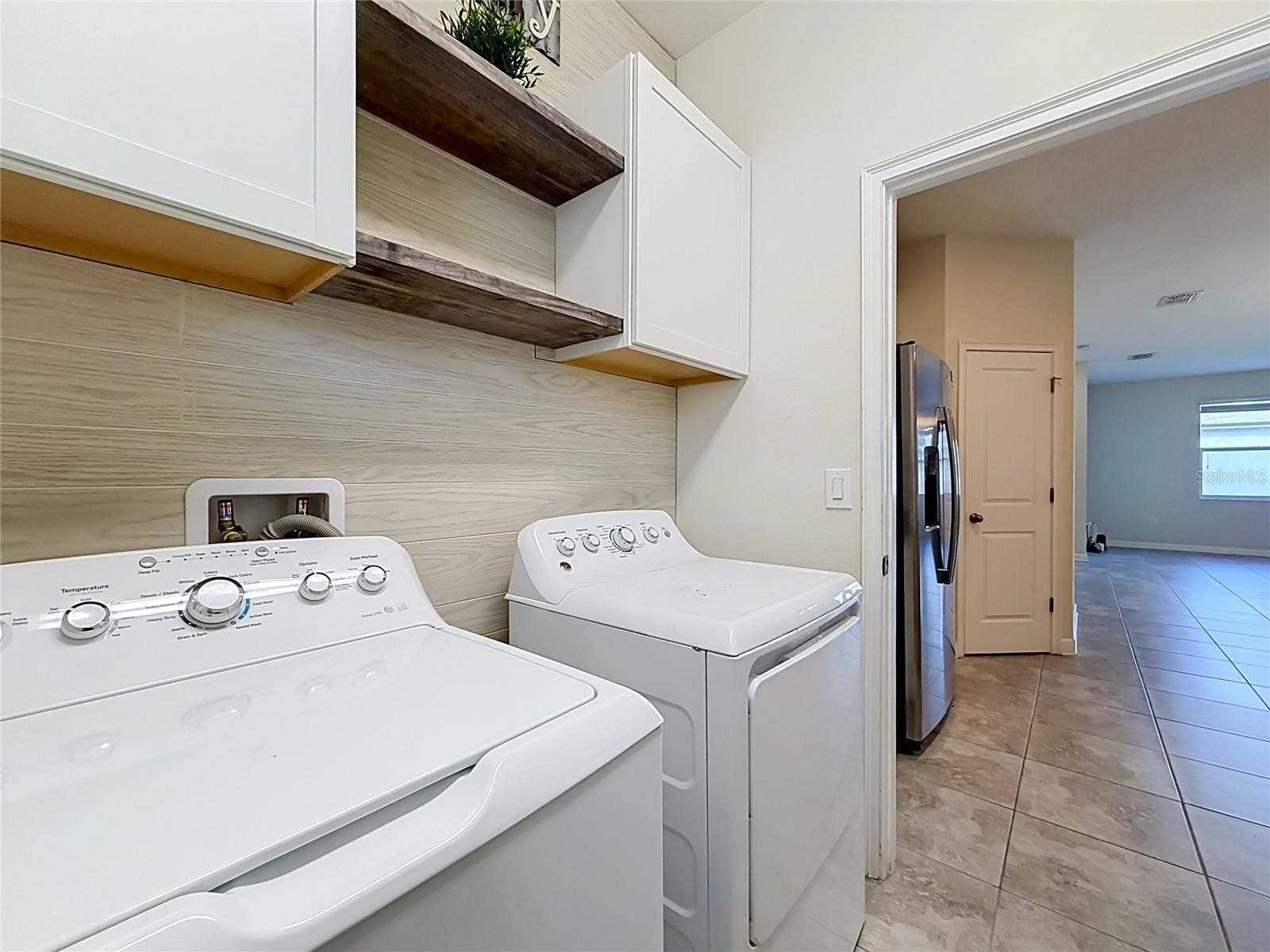 11030 FOLKLORE STREET, Winter Garden, FL 34787