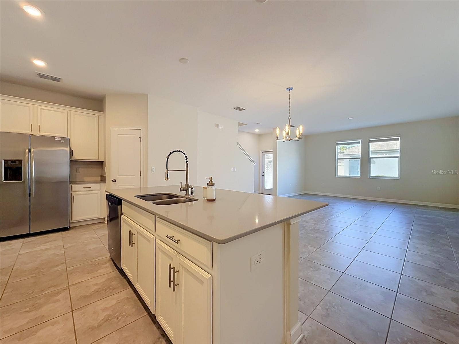 11030 FOLKLORE STREET, Winter Garden, FL 34787