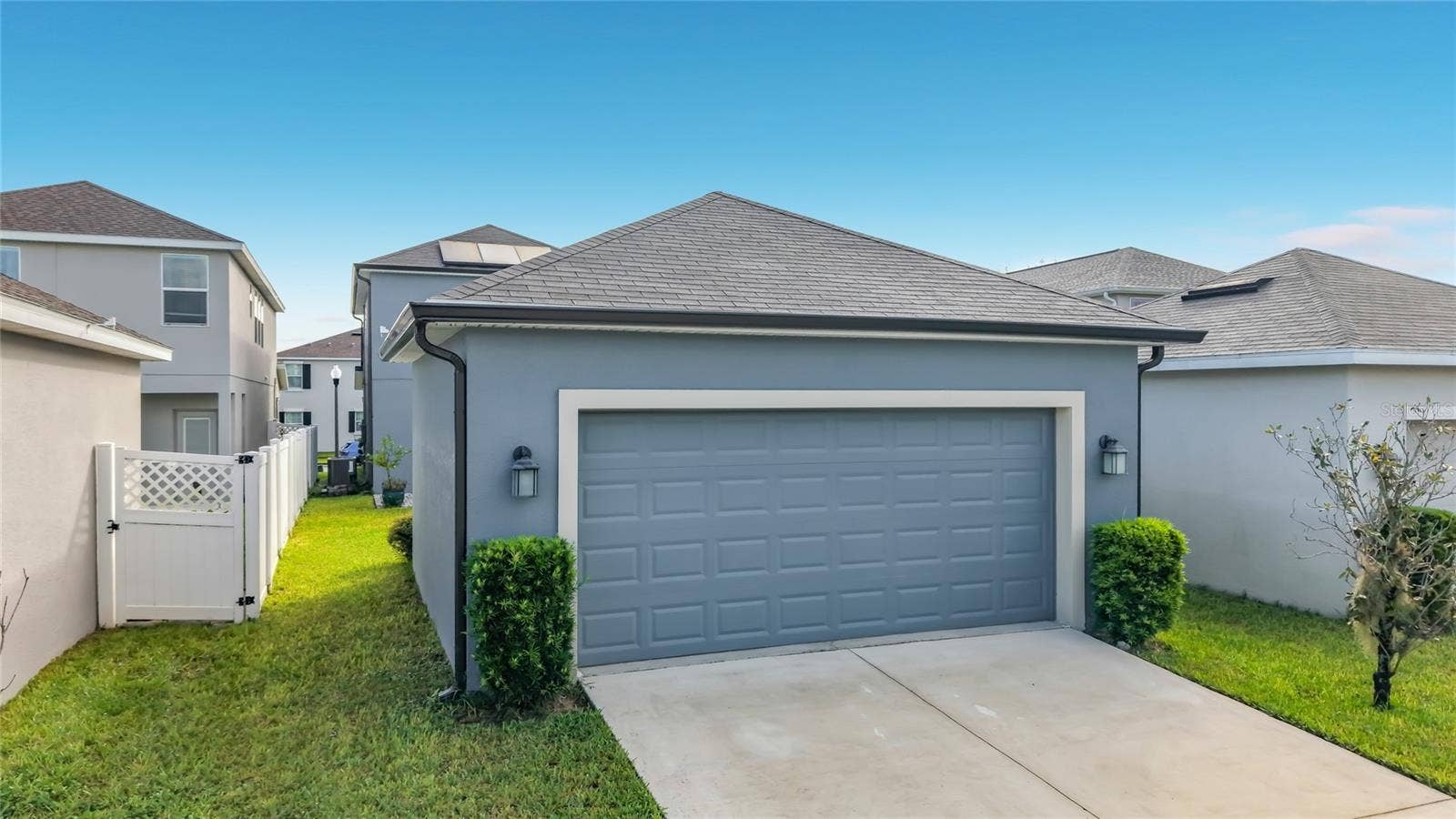 11030 FOLKLORE STREET, Winter Garden, FL 34787