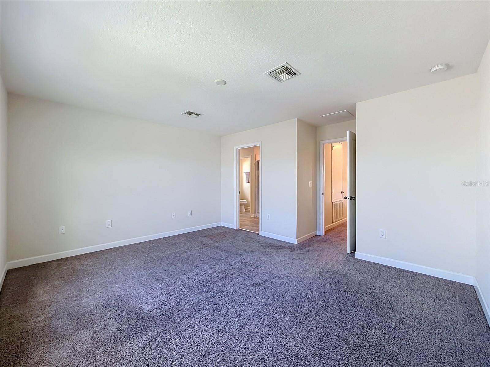 11030 FOLKLORE STREET, Winter Garden, FL 34787