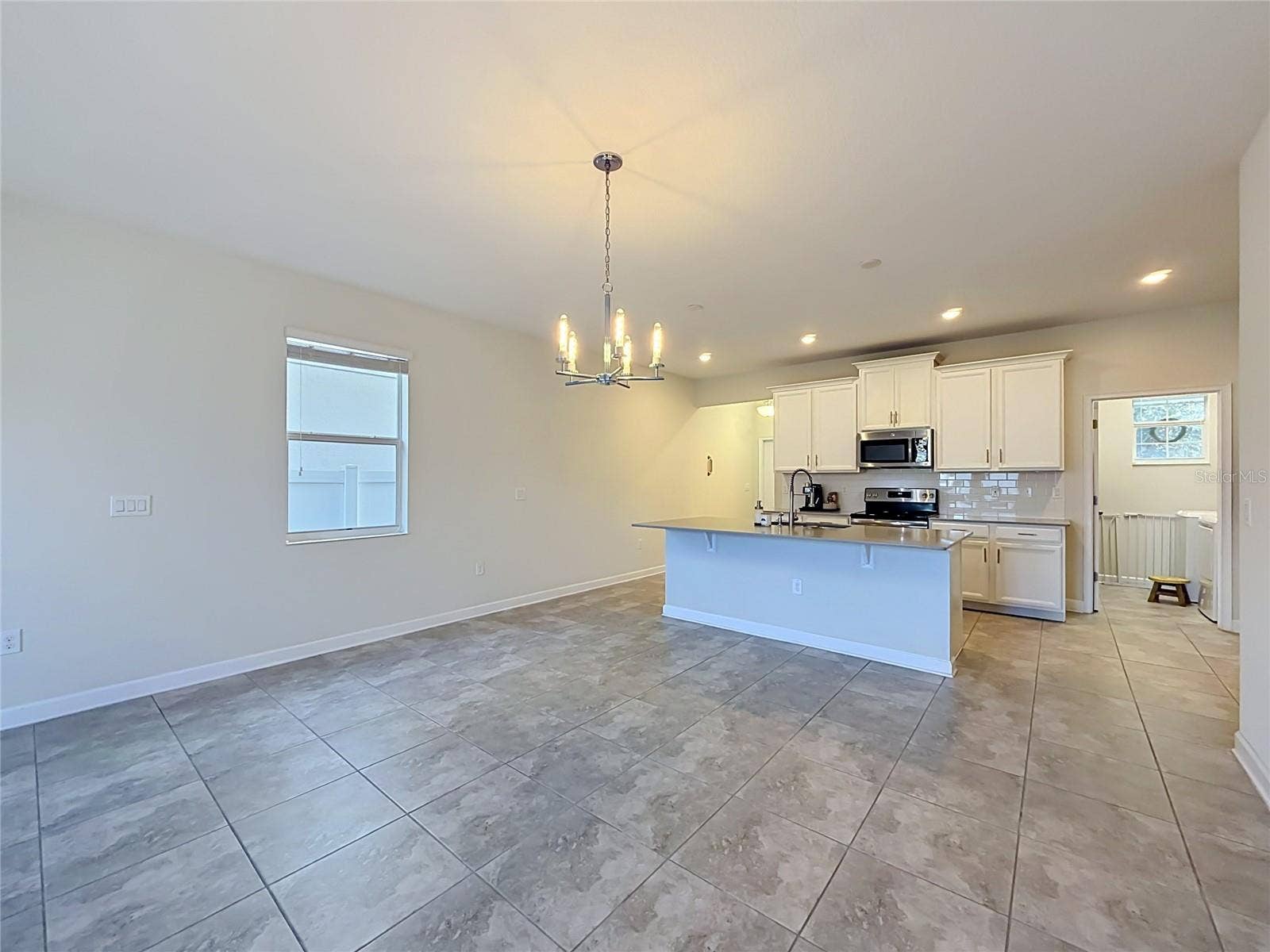 11030 FOLKLORE STREET, Winter Garden, FL 34787
