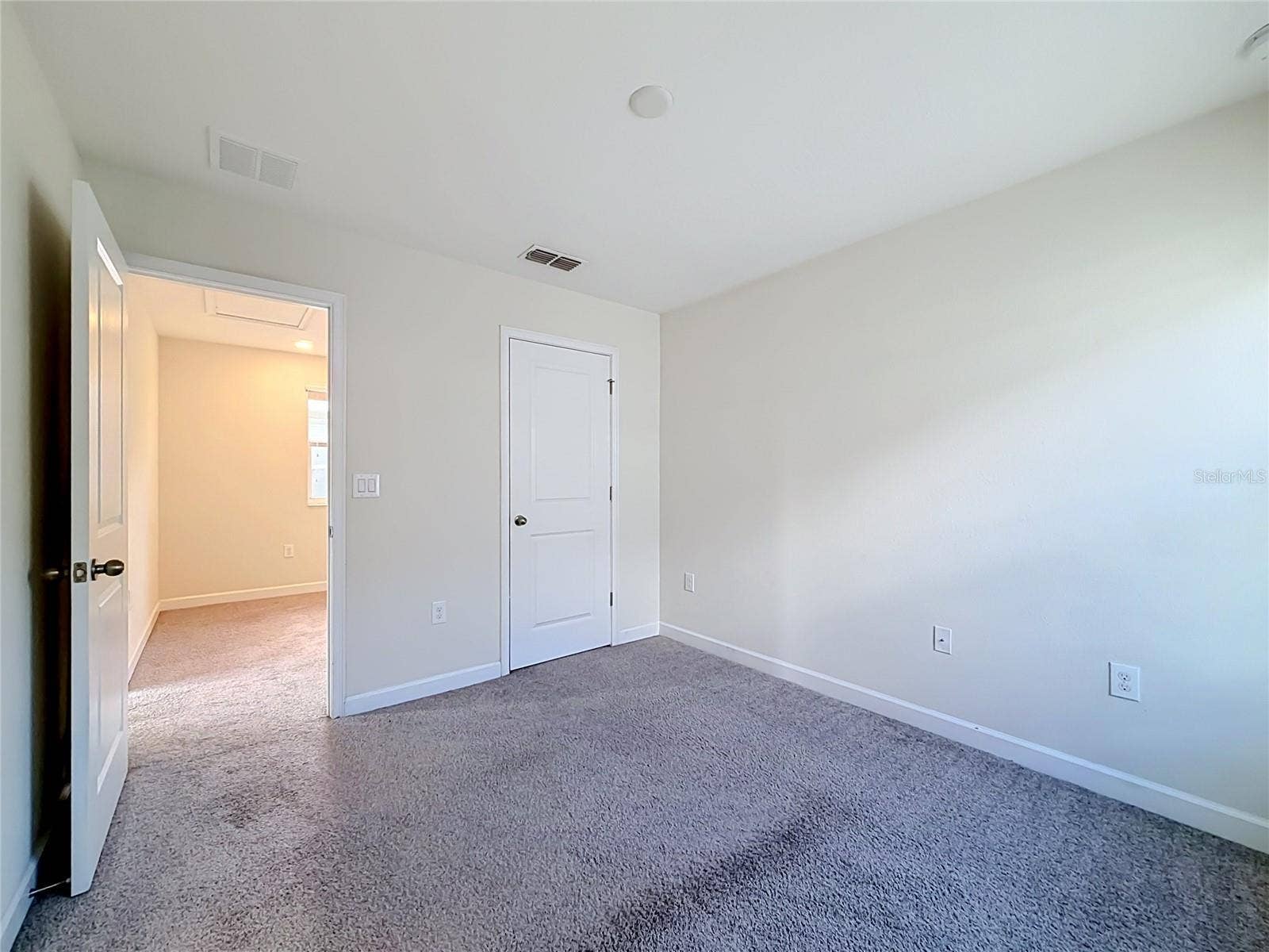 11030 FOLKLORE STREET, Winter Garden, FL 34787